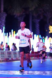 BIB: 
                            <button type="button" onclick="openModal(23509755)" class="btn btn-primary btn-sm float-right btn-popup" data-toggle="modal" data-target=".modal-high-quality">
                        <i class="fas fa-shopping-cart"></i> Add to Cart
                    </button>
                                            <button type="button" onclick="isThisMe(23509755, true)" class="btn btn-success btn-sm float-right btn-popup btn-isme hidden" data-toggle="tooltip" data-placement="bottom" title="นี่คือรูปของคุณใช่ไหม คลิกที่นี่เพื่อเอาเข้าอัลบั้ม">
                        <i class="fas fa-plus"></i> Add to album
                    </button>
                    <button type="button" onclick="isThisMe(23509755, false)" class="btn btn-warning btn-sm float-right btn-popup btn-isnotme hidden">
                        <i class="fas fa-ban"></i> Remove from album
                    </button>